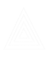 Retina Light Logo