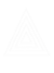Light Logo